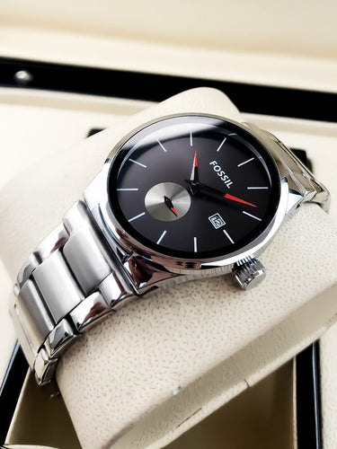 Fossil PW21